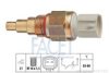 FACET 7.5109 Temperature Switch, radiator fan